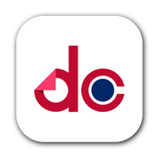 DocuChief